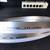 Band Saw Blade 11f 1” #6603422 1 thumbnail