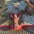 5’ Rock Rake 2 thumbnail