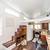 NEED MORE SPACE TINY HOUSE COTTAGES ARE IDEAL FOR GUEST HOUSE ADU 3 thumbnail