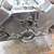 429 Cadillac engine block std bore manafluxed. 5 thumbnail