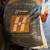 Premium Blue Tag Certified Tall fescue Seed 1 thumbnail