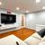 Move-in ready 1-bedroom 1 thumbnail