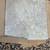 Ceramic floor tile 1 thumbnail