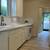 Mid-century home near La Jolla Cove...Location, Location, Location! 8 thumbnail