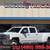 2018 CHEVROLET CHEVY SILVERADO 3500HD LTZ CREW 4X4 ~ UNIQUE TRUCKS 1 thumbnail