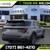 2025 Ford Explorer ST FOR ONLY $1,090/mo! 8 thumbnail