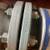 Gaumer Immersion Water Heater 8 thumbnail