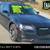 2018 Chrysler 300 Touring sedan Gloss Black 1 thumbnail