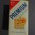 Vintage Nabisco Premium Saltines Tin, 1960s Cracker Metal Canister 5 thumbnail