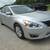 2013 Nissan Altima SL 2 thumbnail