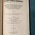 The Law of Physical Environments by John H. Rosengren (1941, HC) 3 thumbnail