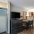 Furnished Studio - Great Monthly Rate in San Mateo 17 thumbnail
