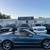 2003 Mercedes-Benz SL-Class SL 500 2dr Convertible - Comes with Warranty! 12 thumbnail