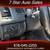 2016 Volvo XC60 T5 Premier - Sleek, Powerful, and Exceptionally Refi  8 thumbnail