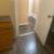 Habitacion de alquiler 11 thumbnail