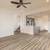 Luxury Upgrades in a New Unit- Upscale Features, Spacious Dining Room 5 thumbnail