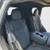 2022 Mitsubishi Outlander  Black Edition SUV 16 thumbnail