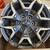 CHEVROLET RIMS 3 thumbnail