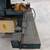 AMADA 30 TON PRESS BRAKE SPH-30C 7 thumbnail
