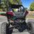 $8,000 OFF THE MSRP!!! NEW 2025 Polaris® RZR Pro R 4 Ultimate !!! 14 thumbnail