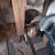 1928 -1929 Model A  rolling chassis  in pieces 10 thumbnail