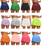 Women's Cute PICKLEBALL SKIRTS with Built-In Shorts, Phone Pocket, Hig 5 thumbnail