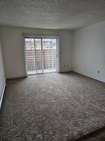 $1,270 / 2br - 900ft2 - Two Bedroom Homes - start at $1270 & NO SECURITY DEPOSIT - Apply Now! (Vancouver)63914737924098122