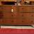Lovely Morris of California 6 Drawer Dresser 2 thumbnail