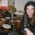 Drummer looking for the sound, the vibe, the band... 2 thumbnail