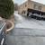 commercial space for lease 24 thumbnail