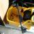 Surge guard protection 50 amp. Call only 3 thumbnail