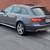 2013 Audi A4 Allroad 2.0 T flex fuel AWD SMOGGED 4 thumbnail