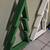 Handmade All Wood Tree Set 34" tall x 4" width and 21" length 4 thumbnail