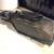 Firebird / Camaro, 1967-1968, Heater Box, Interior, Used OEM 6 thumbnail