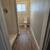 The Village at Oceanview: Charming 1 Bedroom Apartment in Logan Height 10 thumbnail