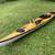 Eddyline Night Hawk 16 Kayak 1 thumbnail