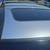 2011 Honda CR-V EX-L Sport Utility 4D 12 thumbnail