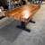Coffee Tables, End Tables, Sofa Tables, Desks-Hand Crafted & On SALE 22 thumbnail
