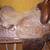 Vintage Crates western saddle like new 2 thumbnail