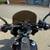 2007 Harley-Davidson FXDB Dyna Street Bob 8 thumbnail