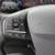 2024 Ford Bronco Sport 4x4 4WD Big Bend SUV 10 thumbnail