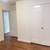 3 BR - Sunny Townhouse,  Near UC Berkeley Campus and Ashby BART 11 thumbnail