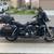 2016 Harley Davidson Limited 6 thumbnail
