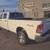2021 RAM 2500 CREW 4X4 6.4L RUNS&DRIVES GREAT A/C COLD 8FT BED    6 thumbnail