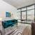 Impressive Studio Apartment- Rooftop, Grills, W/D In-Unit- South Loop 3 thumbnail