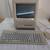 Apple Macintosh SE FD HD Model M5011 Computer 1 thumbnail