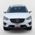 2016 Mazda CX-5  Grand Touring SUV 2 thumbnail