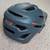 BELL 4Forty MIPS Adult Mountain Bike Helmet (Dark grey) - Large 2 thumbnail