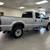 2005 Ford F350 Super Duty Crew Cab - Financing Available! 5 thumbnail