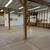 Workshop / Studio Space for Lease 8 thumbnail